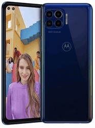 Замена стекла на телефоне Motorola One 5G в Краснодаре